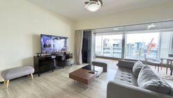 Sophia Residence (D9), Condominium #529246101